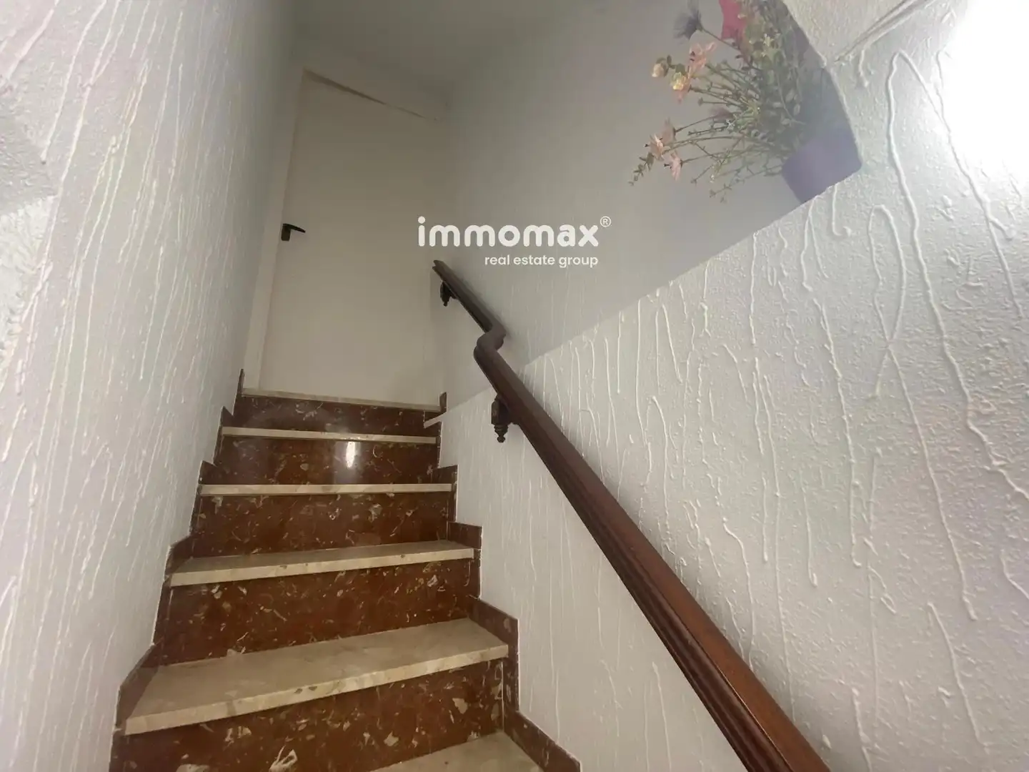 Maison à vendre à Pau, imagen 13
