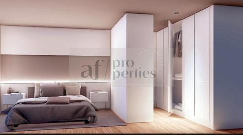 Foto 5 de Pis en venda a Canovas del Castillo, Plaza Industria, Pontevedra