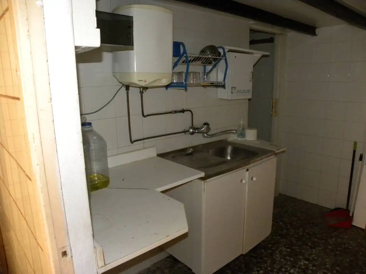 Local comercial en venda a Caravaca de la Cruz, imagen 7