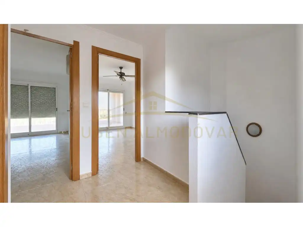Duplex in vendita a Calle Samaniego-Cmor 20, imagen 24