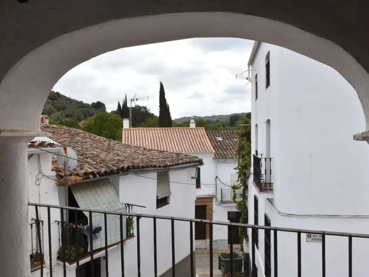 Casa in vendita a C/ JAZMINES 2, imagen 16