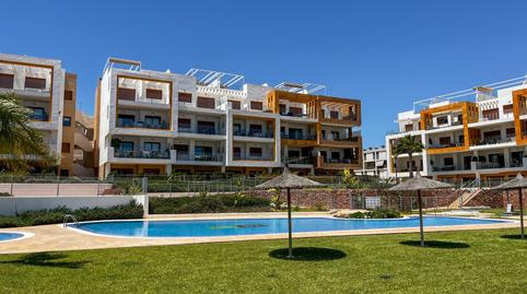 Photo 3 of Apartment to rent in Villamartín - Las Filipinas, Orihuela