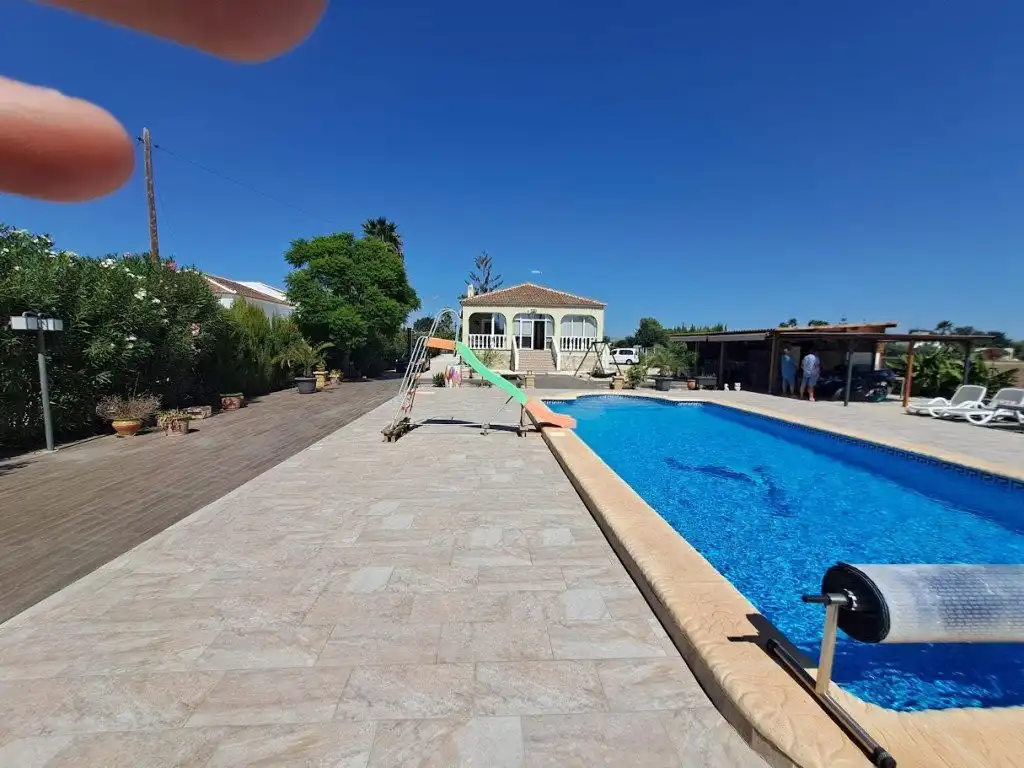 Casa in vendita a N/A, imagen 2