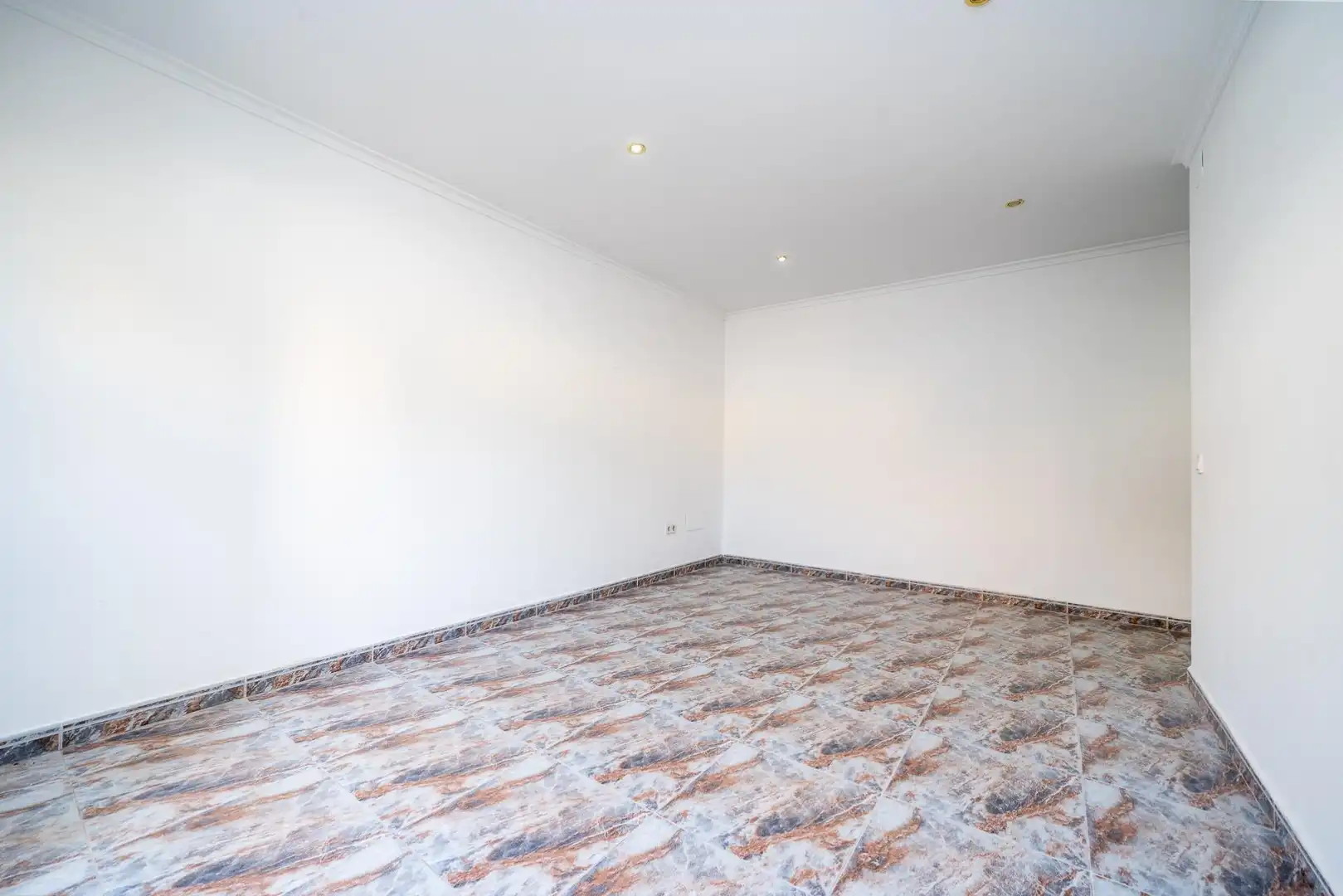 Casa o chalet en venta en  Palma de Mallorca con Aire acondicionado, Terraza y Alarma