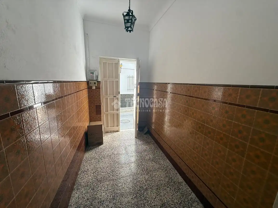 Casa o chalet en venta en Arahal