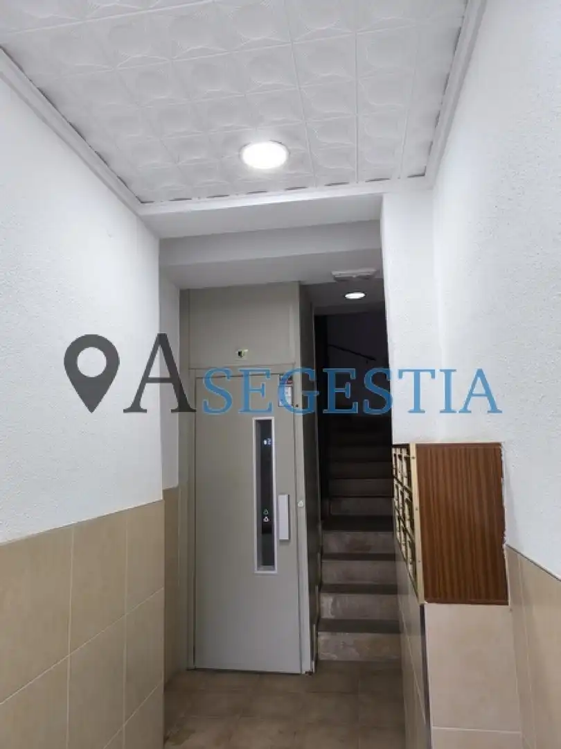 Appartamento con ascensore in vendita a Este, imagen 31
