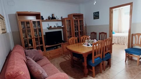 Foto 4 de Planta baja en venta en Norte, Santa Pola