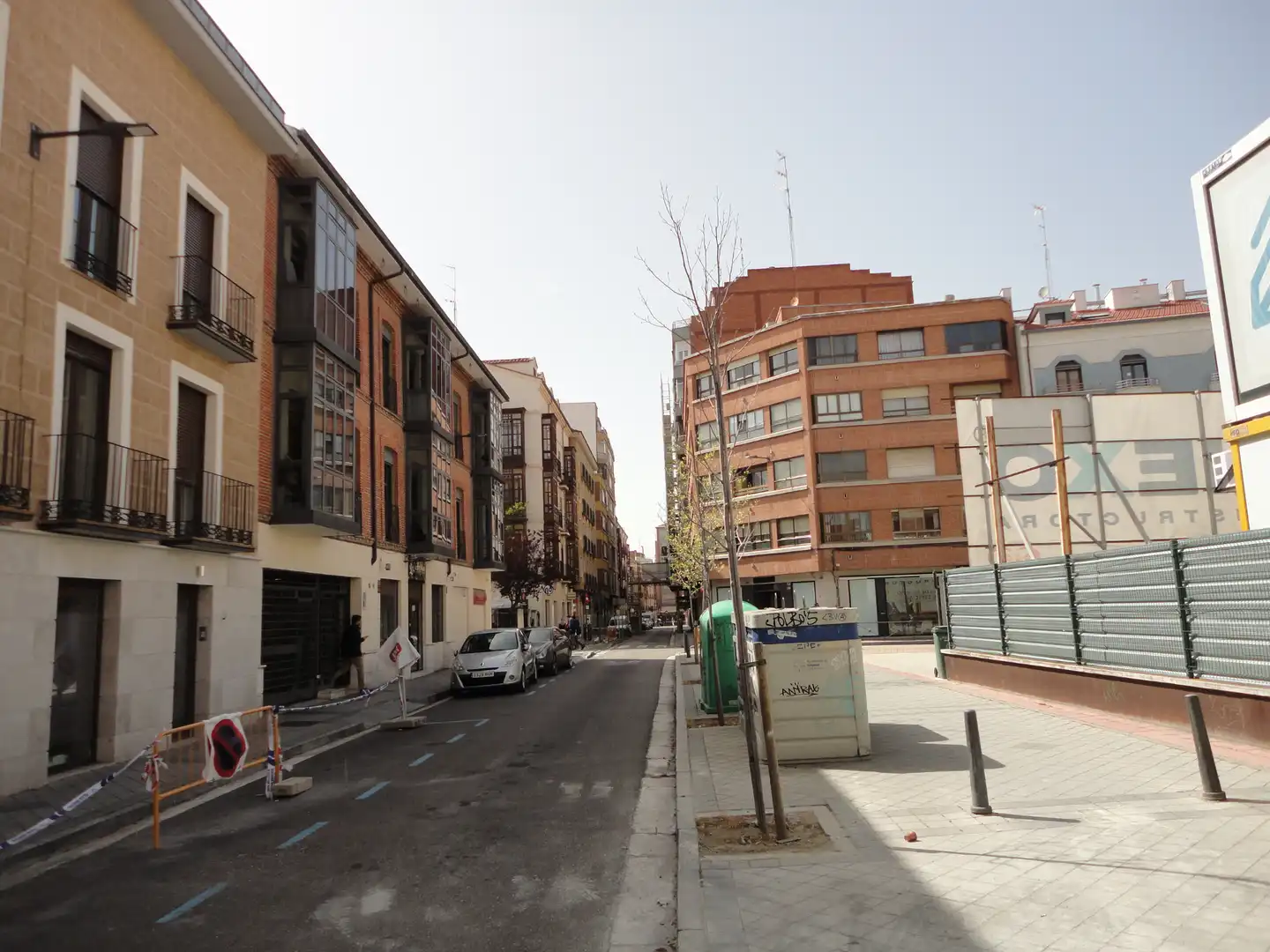 Piso en venta en Centro, imagen 5