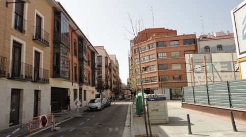 Photo 5 of Flat for sale in Centro, Valladolid Capital