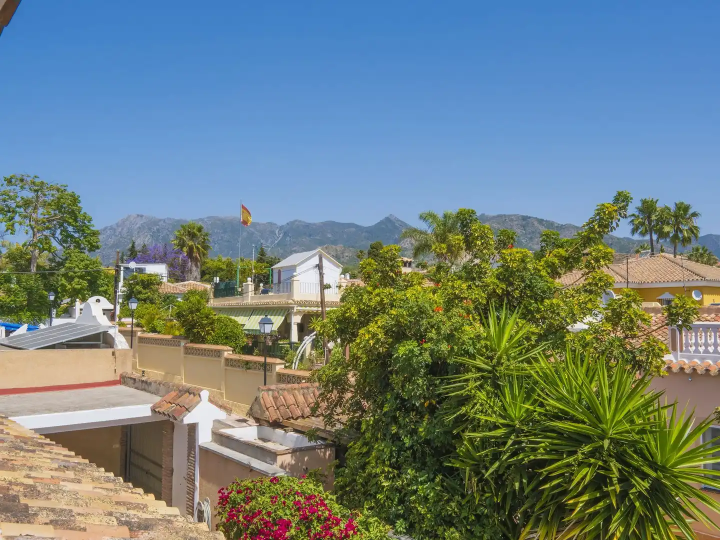 Chalet en venta en Carretera Nacional N-340, imagen 47