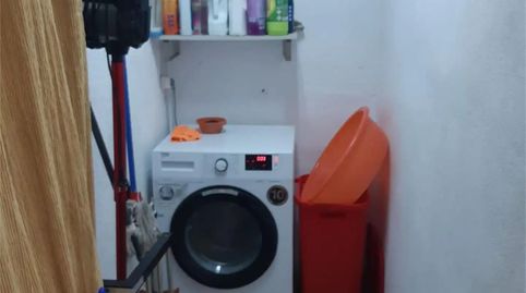 Foto 5 de Piso en venta en Plaça Nova, 6, Canet lo Roig, Castellón