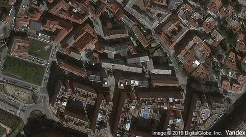 Foto 4 de Piso en venta en Casco histórico de Vicálvaro,  Madrid Capital