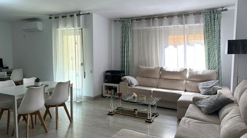 Foto 3 de Piso en venta en Sant Rafael, Ontinyent