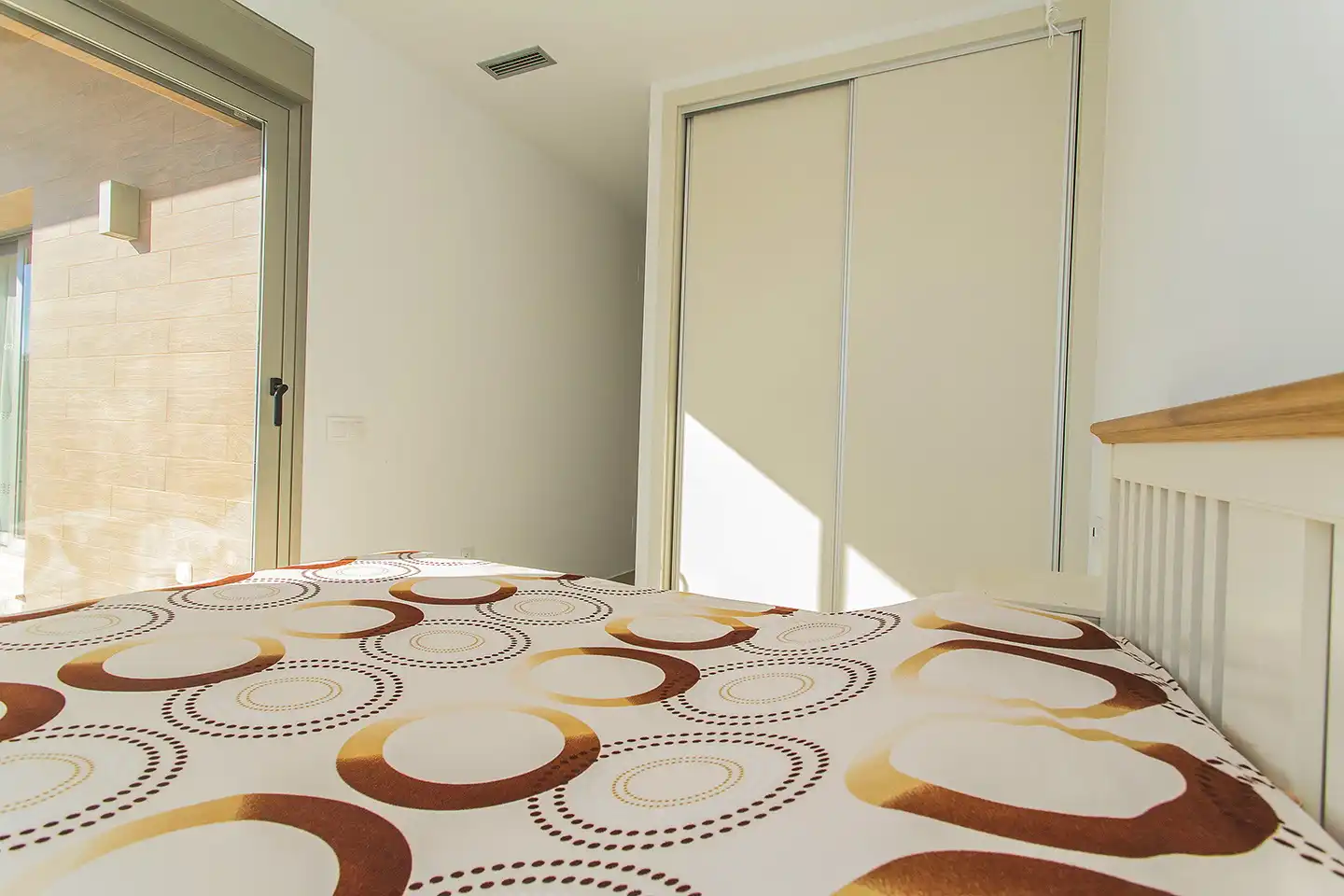 House with pool for sale in San Miguel de Salinas, imagen 47