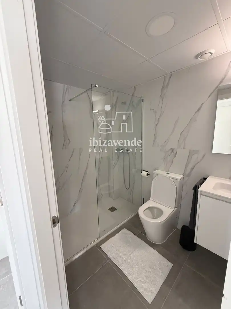 Appartement avec piscine à louer à de la Murta, imagen 15
