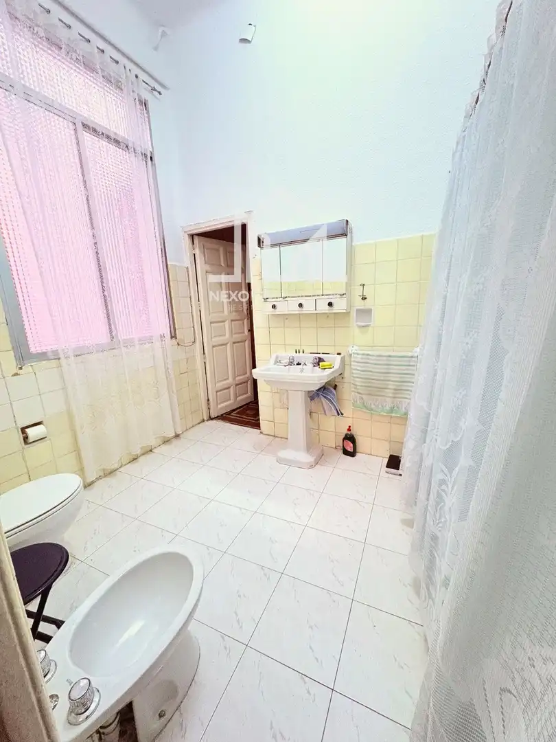 Wohnung zum Verkauf in León, imagen 21
