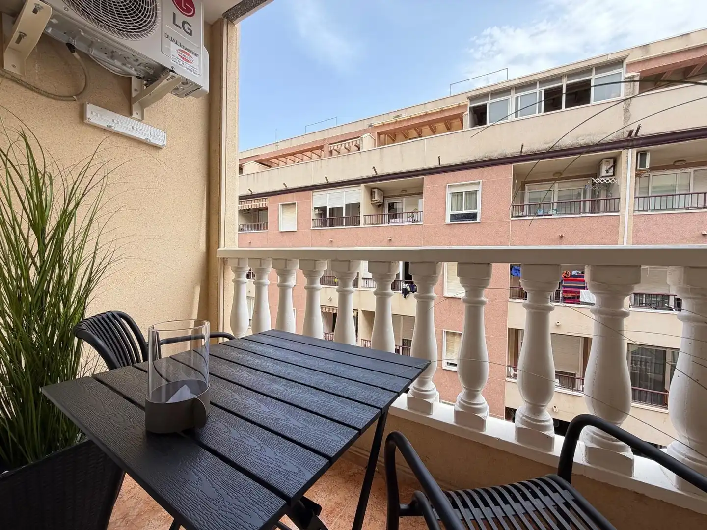 Apartment mit Terrasse zum Verkauf in Centro, imagen 41