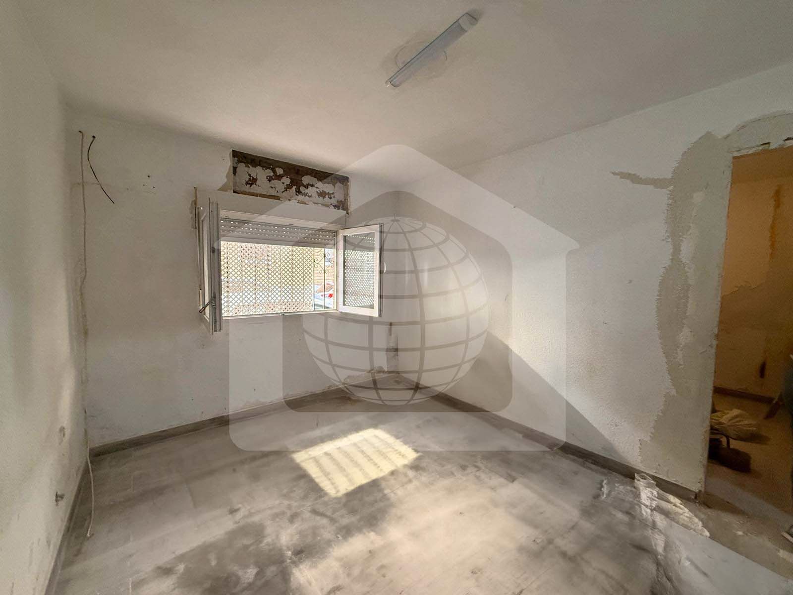 Planta baja for sale in Málaga Capital