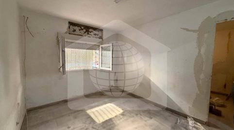 Photo 2 of Planta baja for sale in Calle Pablo Neruda, Camino de Antequera, Málaga Capital