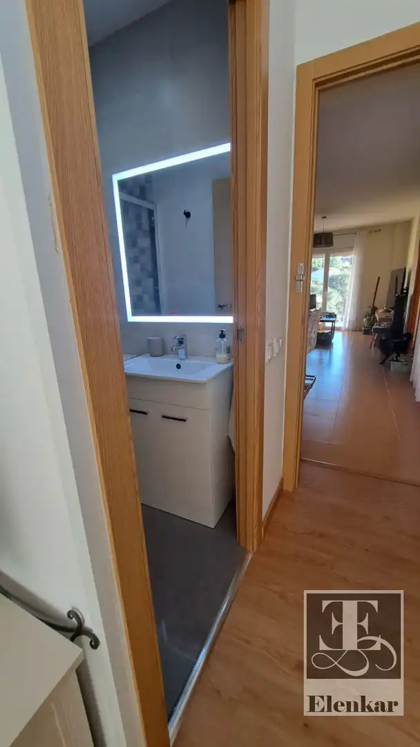 Casa bifamiliare con piscina in vendita a Dalia, imagen 123