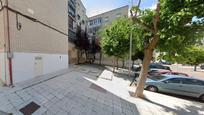 Flat for sale in Ebro, Navalcarnero, imagen 1