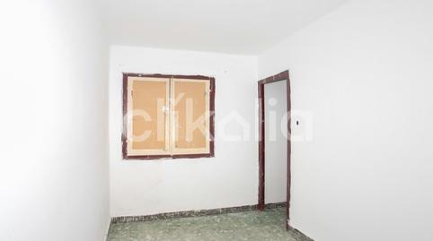 Photo 3 of Flat for sale in Pardinyes, Lleida