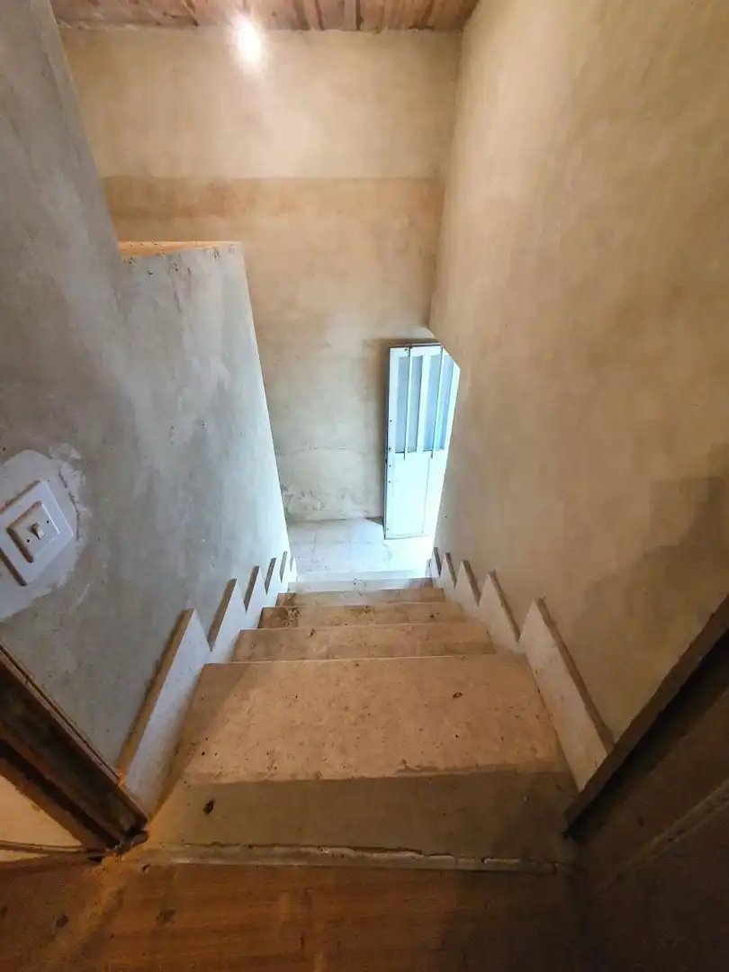 Casa o xalet en venda en Salas amb Jardí privat i Terrassa