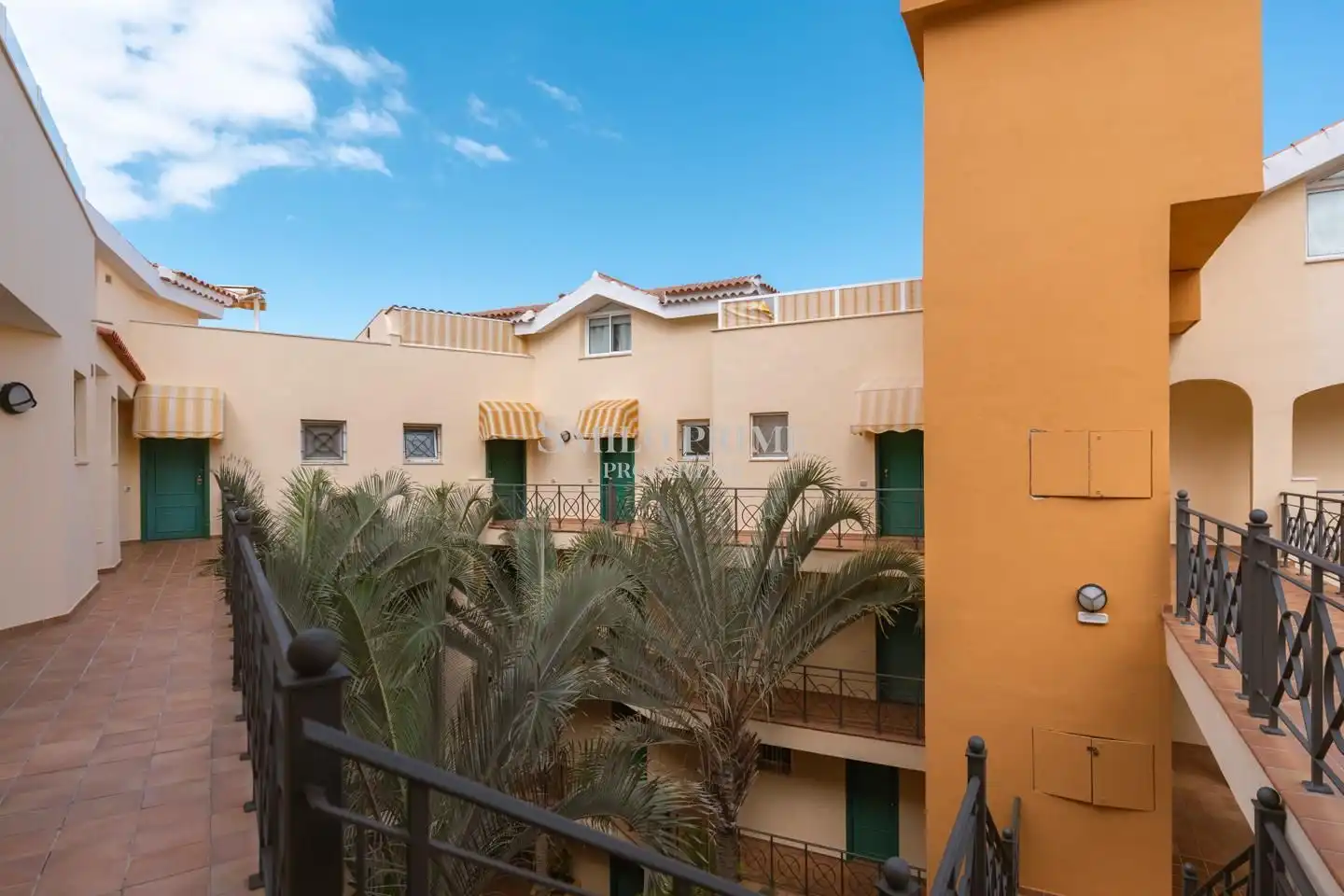 Maisonette mit Pool zum Verkauf in Calle Caleta, imagen 59