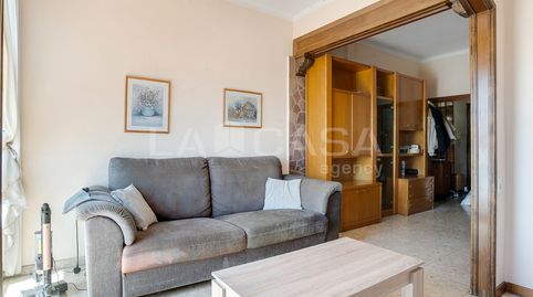 Foto 5 de Piso en venta en El Besós i el Maresme, Barcelona Capital