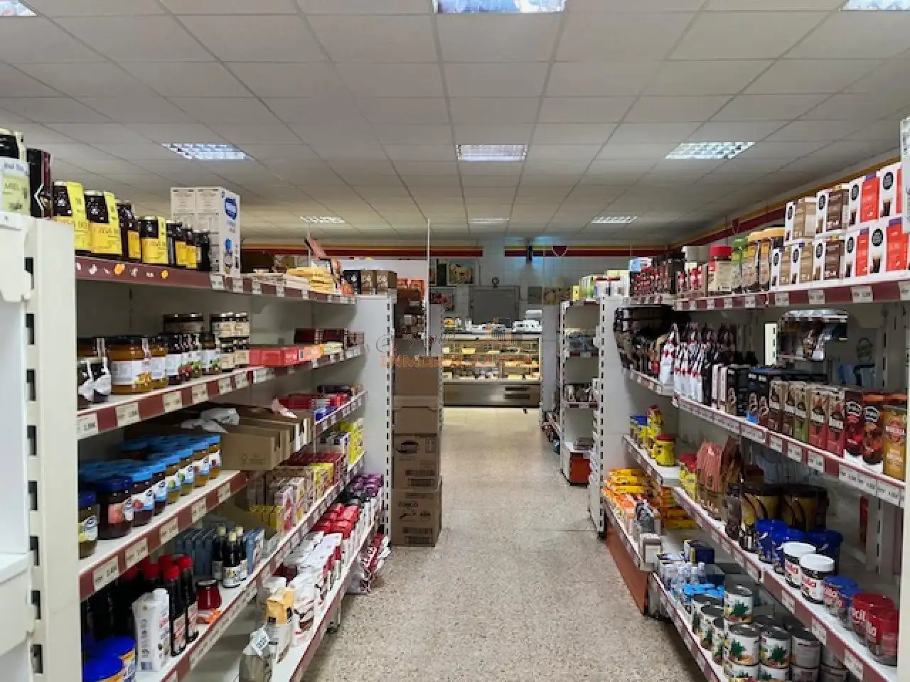 Local comercial en traspàs a Moeche, imagen 11