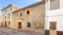 Finca rústica en venda a Carrer del Pedró, La Bisbal d'Empordà, imagen 1