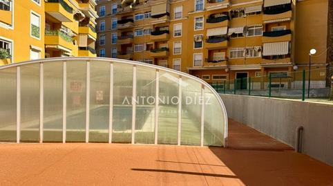 Foto 3 de Piso en venta en La Coca - La Nia - Vistahermosa, Alicante
