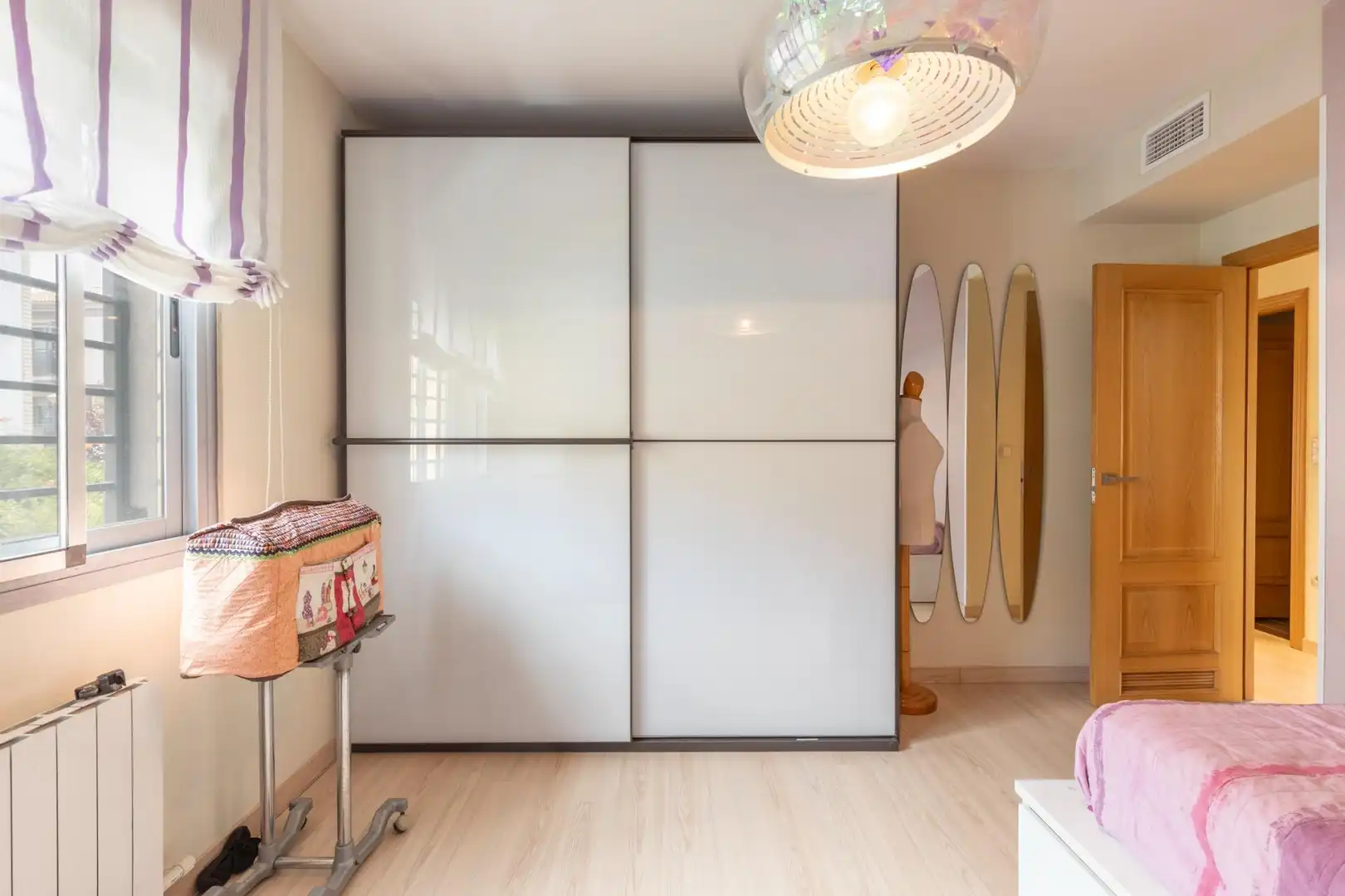 Wohnung mit Terrasse zum Verkauf in Calle la Iruela 3, imagen 37