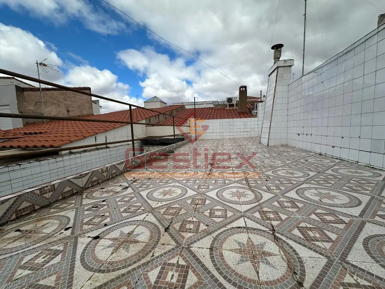 Casa en venda a Almendralejo, imagen 21