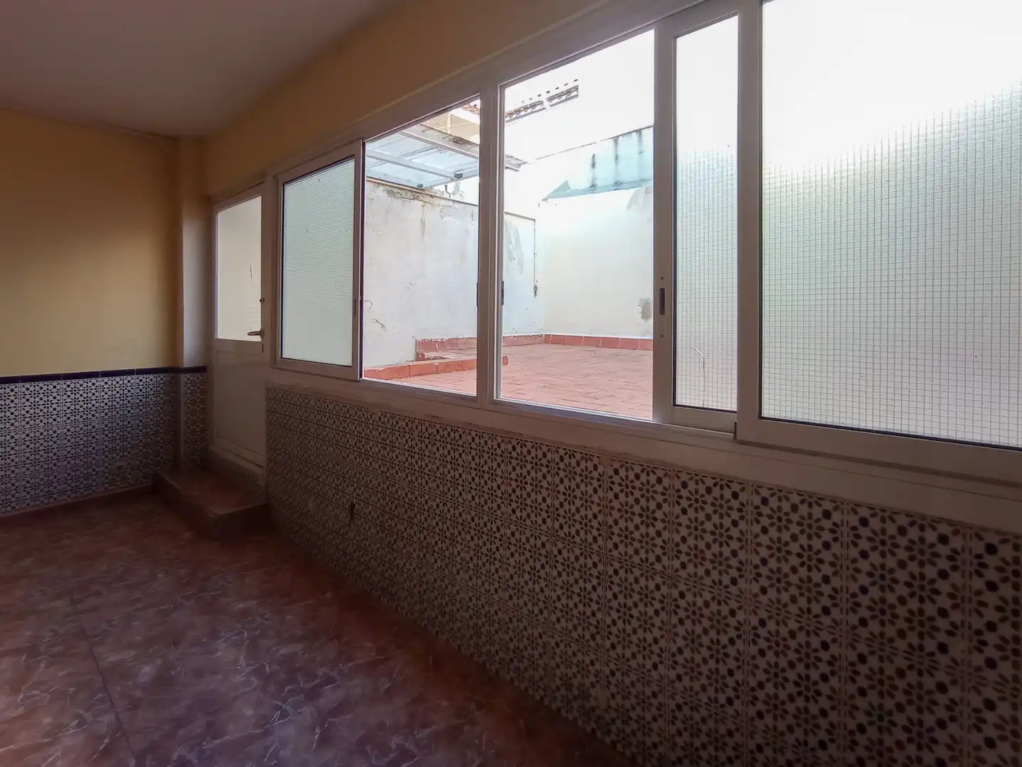 Gebäude zum Verkauf in Sant Feliu de Guíxols mit Alarm