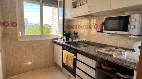 Foto 4 de Apartamento en venta en Plaça Europa - Port Aventura, Salou