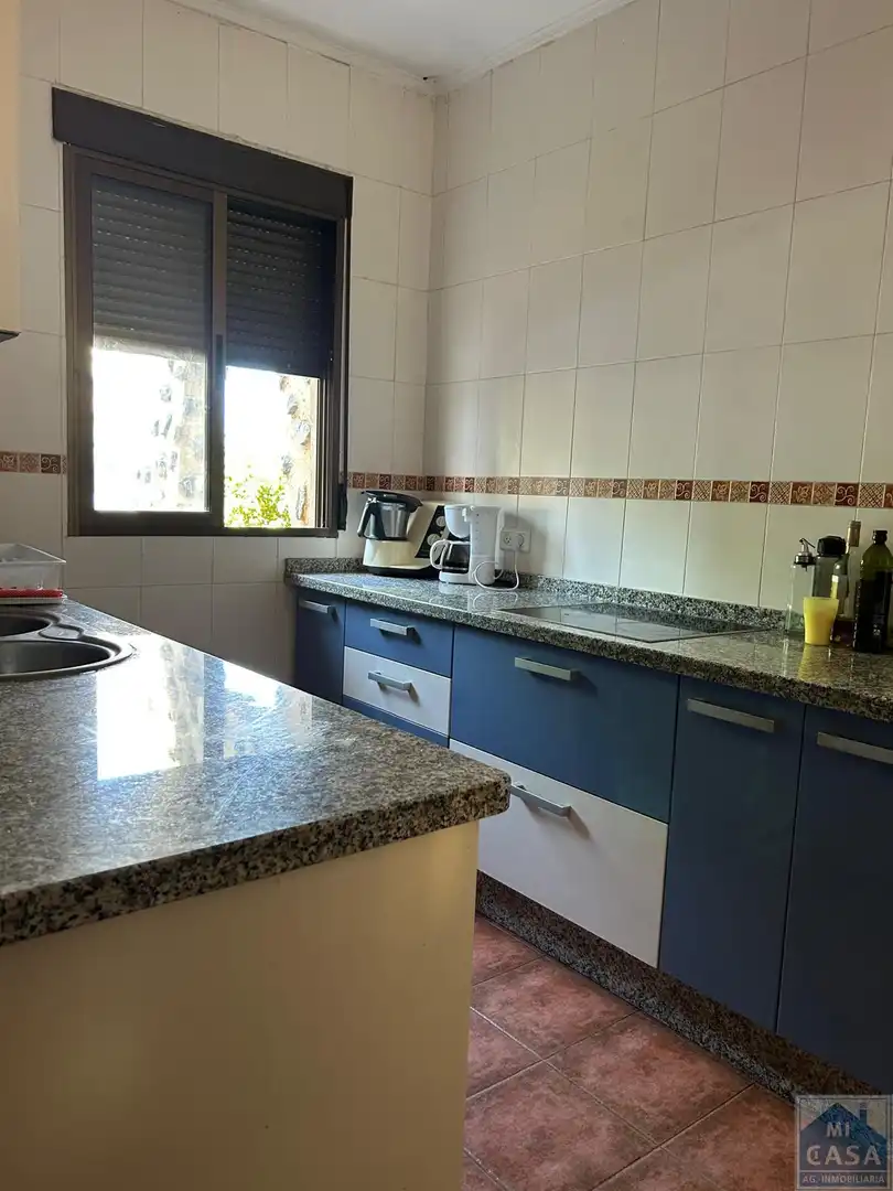 Maison avec piscine à vendre à Norte, imagen 15