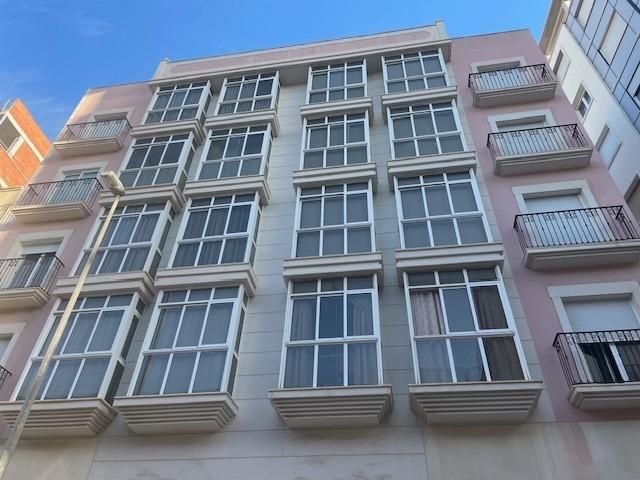Pis en venda a Casco Antiguo, Cartagena ciudad