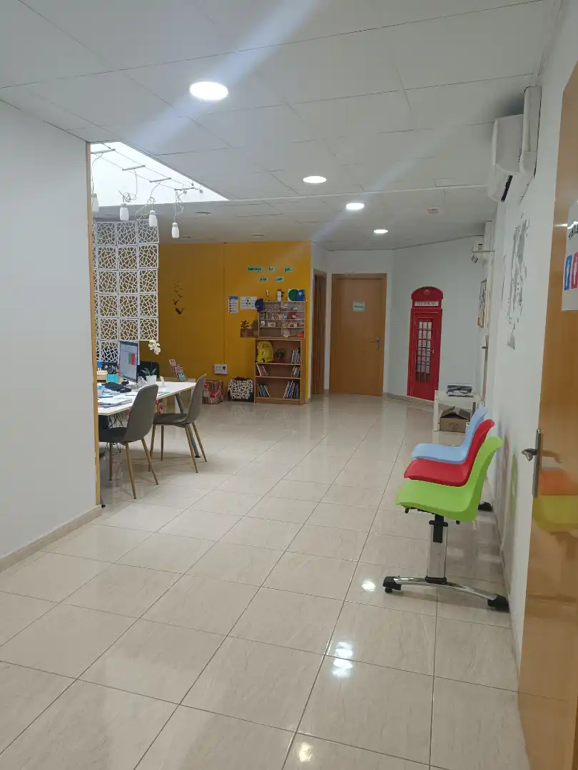 Edifici en venda en Cubelles amb Alarma