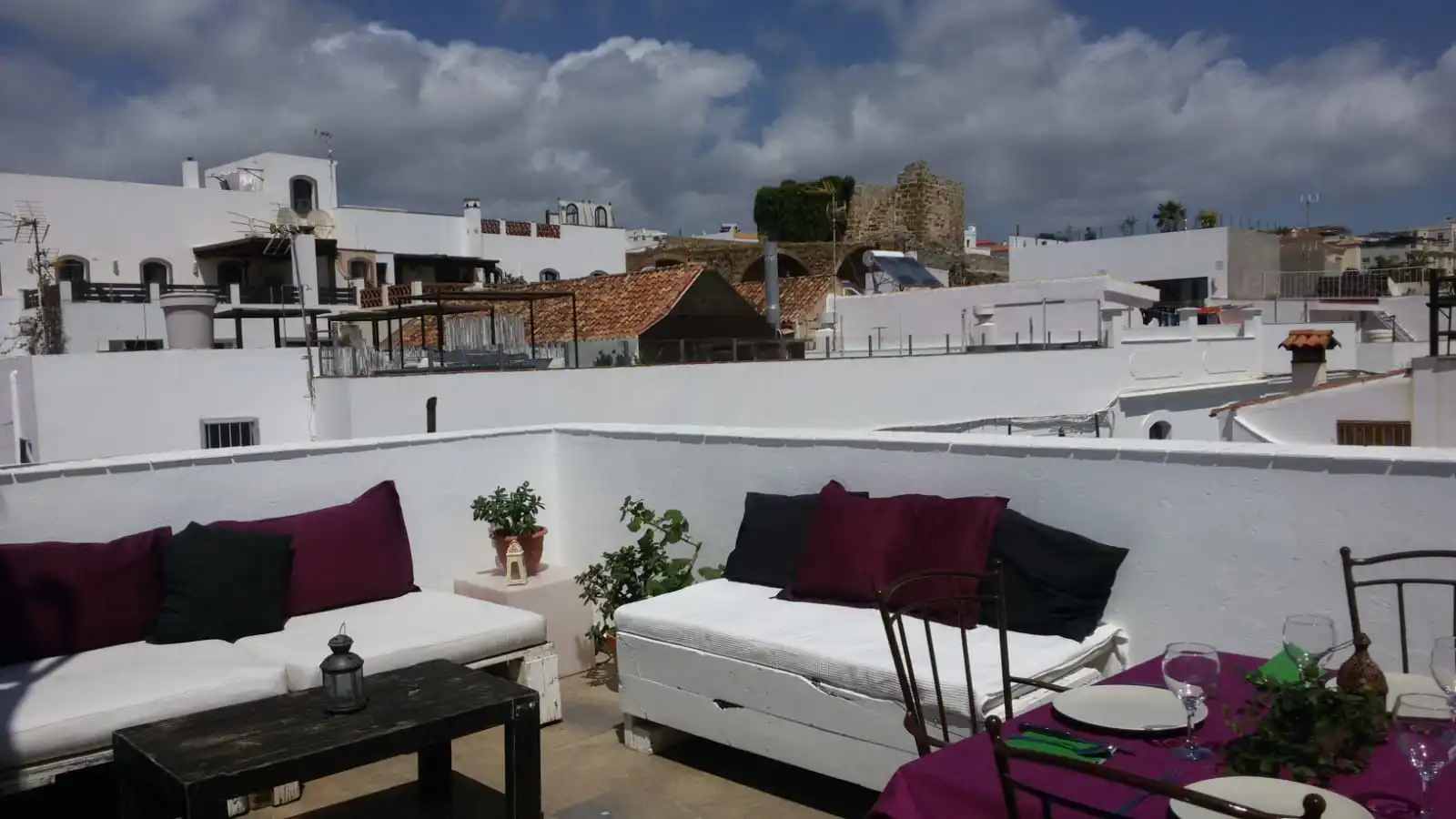 Home for sale in Calle San Rosendo, imagen 3