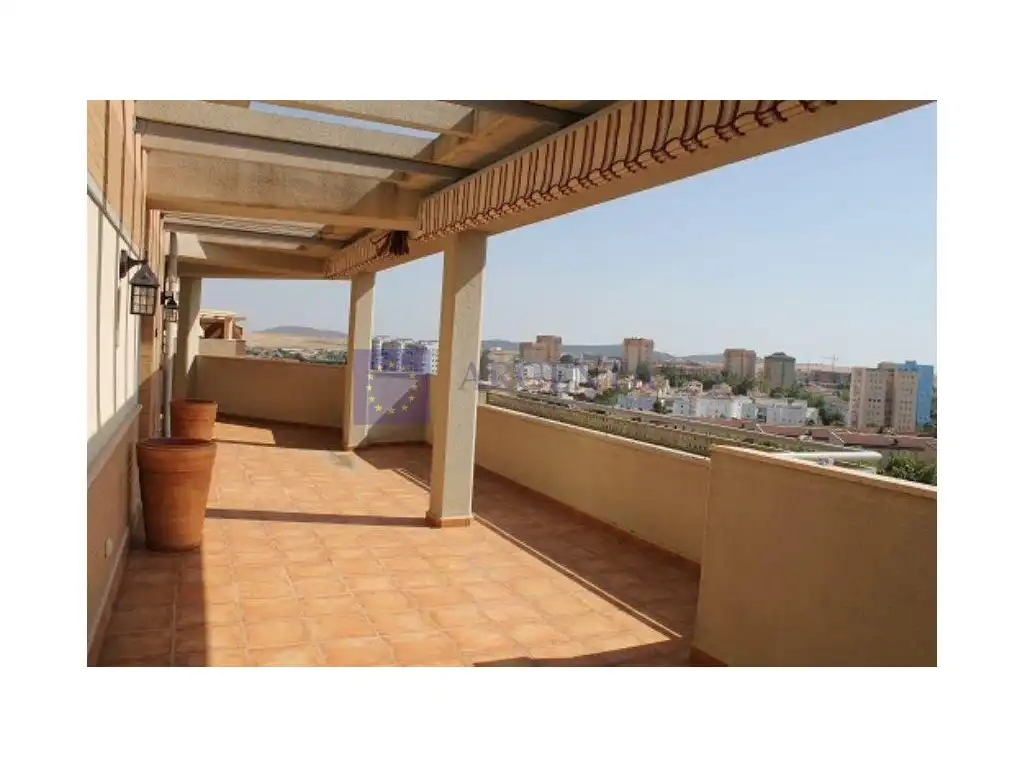 Duplex con ascensore in vendita a Centro, imagen 22