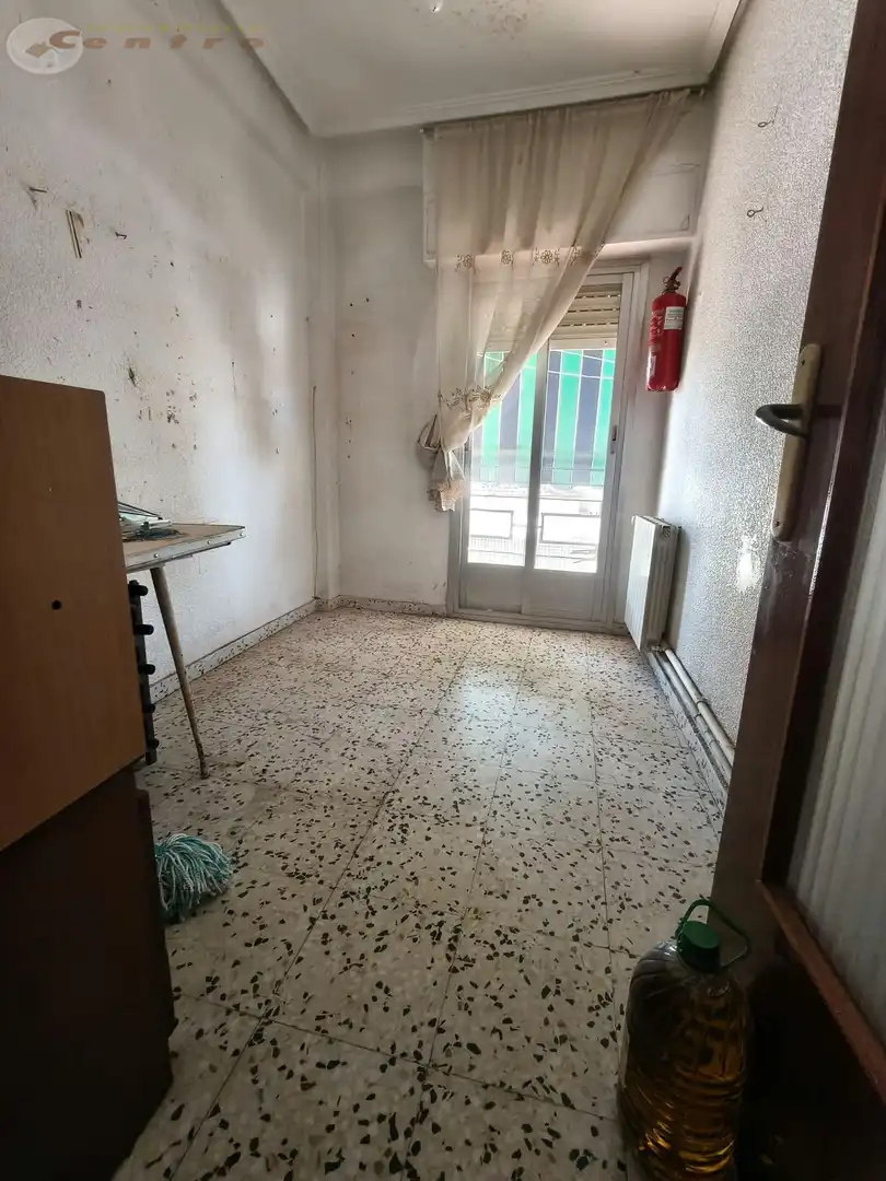 Piso con terraza en venta en Hermanos Jimenez, imagen 21