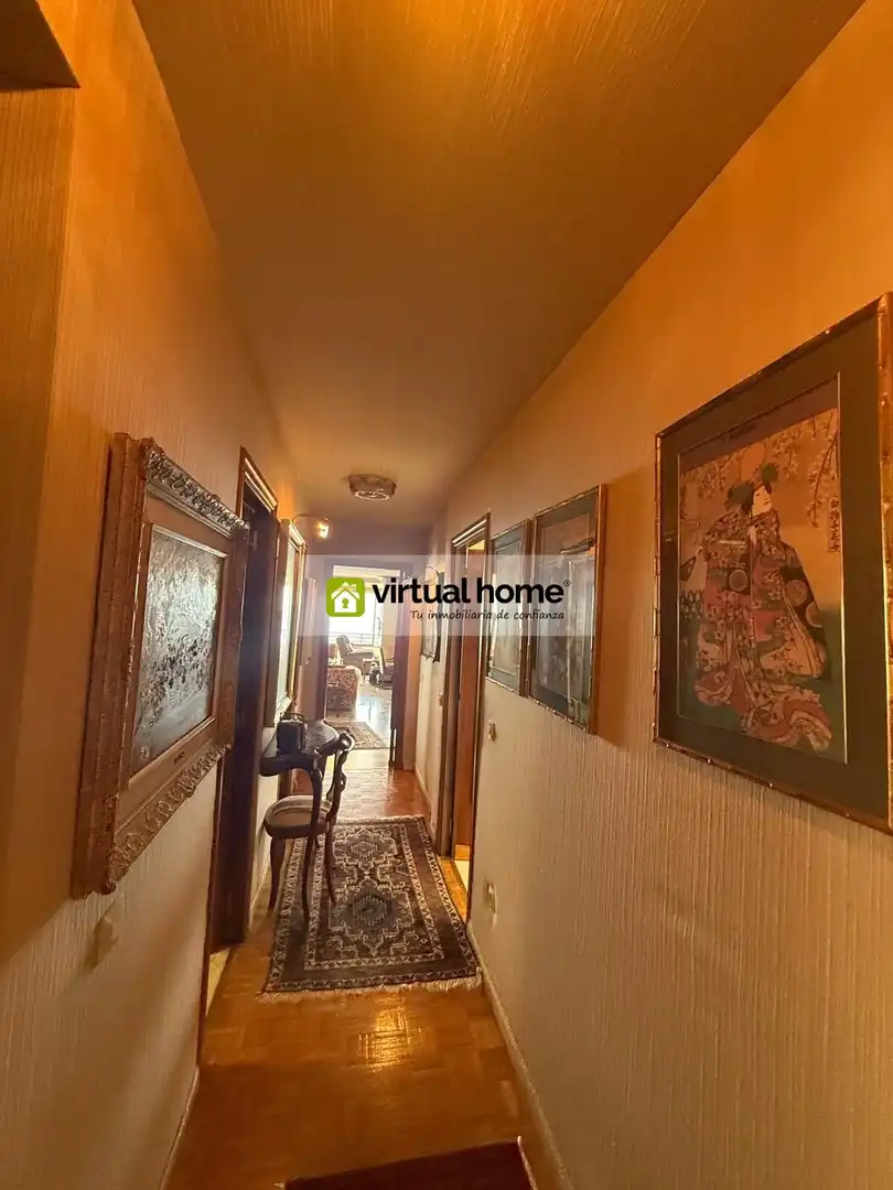 Wohnung mit Terrasse zum Verkauf in Playa de Levante, imagen 74