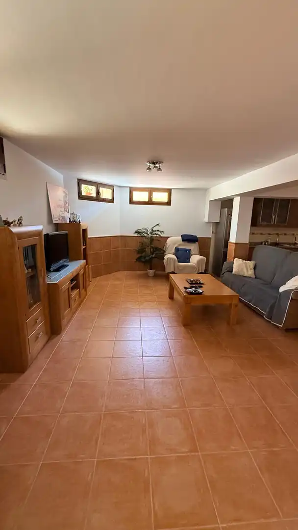 Houses for sale in Olula del Río