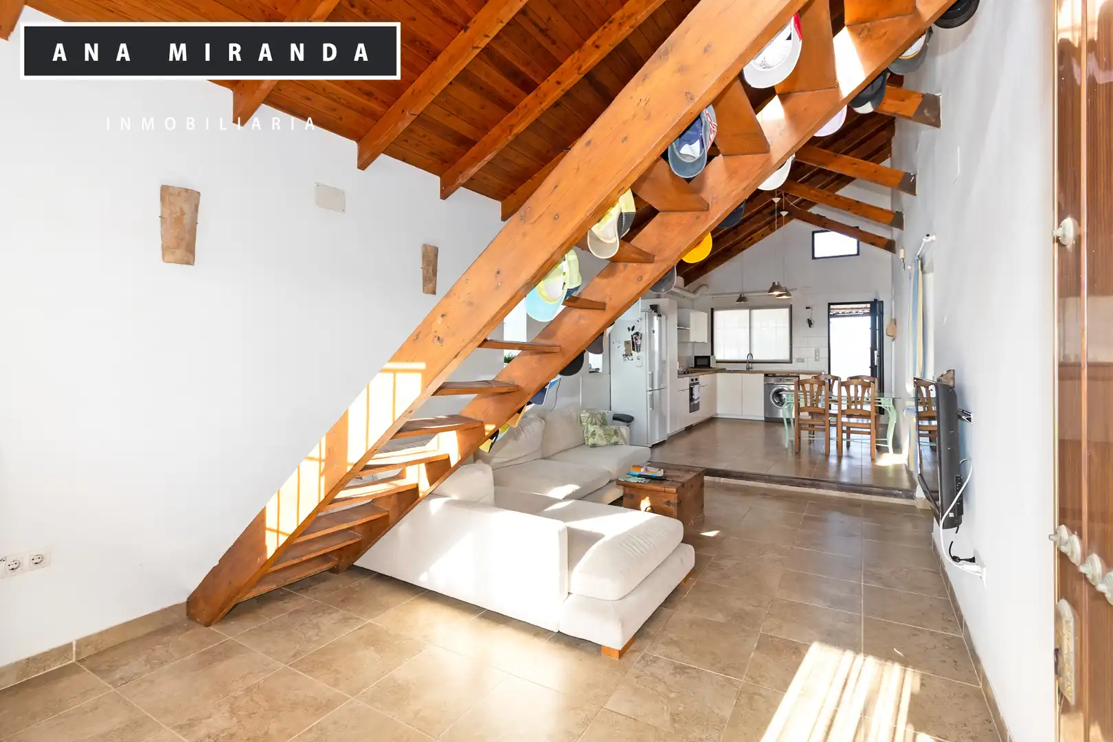 Finca rústica en venta en Foios, Valencia