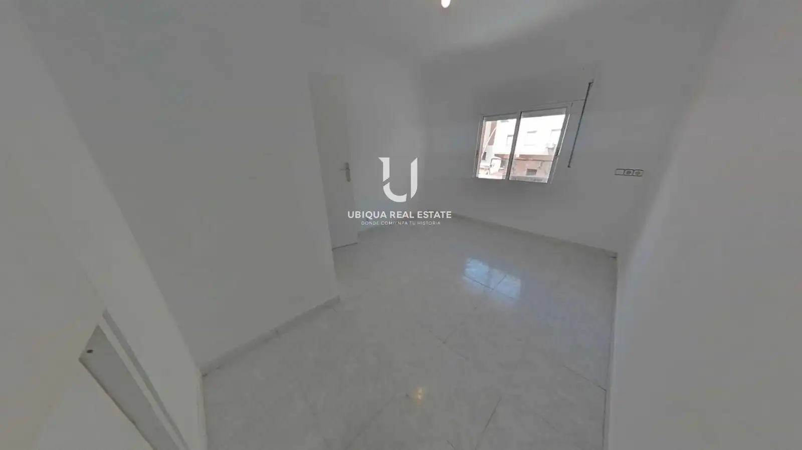 Wohnung zum Verkauf in Moli, imagen 13