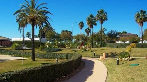 Foto 4 de Apartament en venda a Islantilla, Islantilla Costa, Huelva