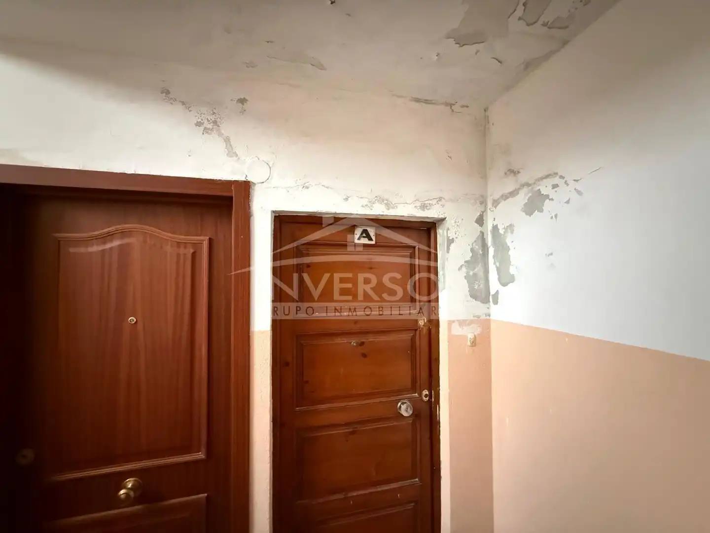 Flat for sale in Adra  with Terrace