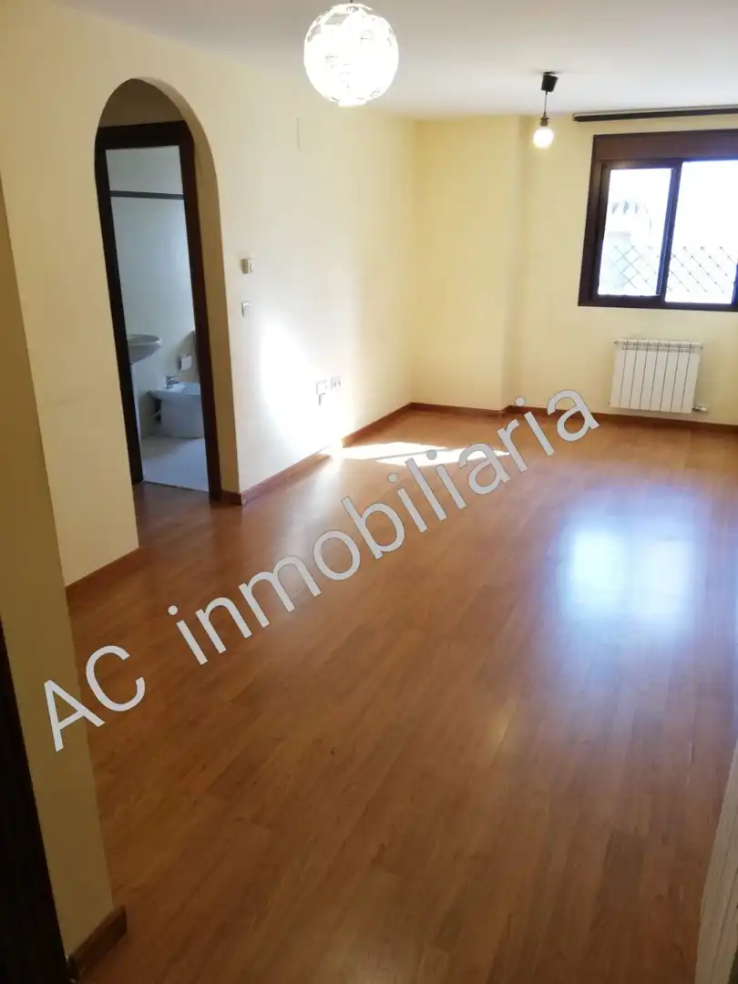 Wohnung mit Aufzug zur Miete in Calle Antonio Molina Lopez, imagen 9