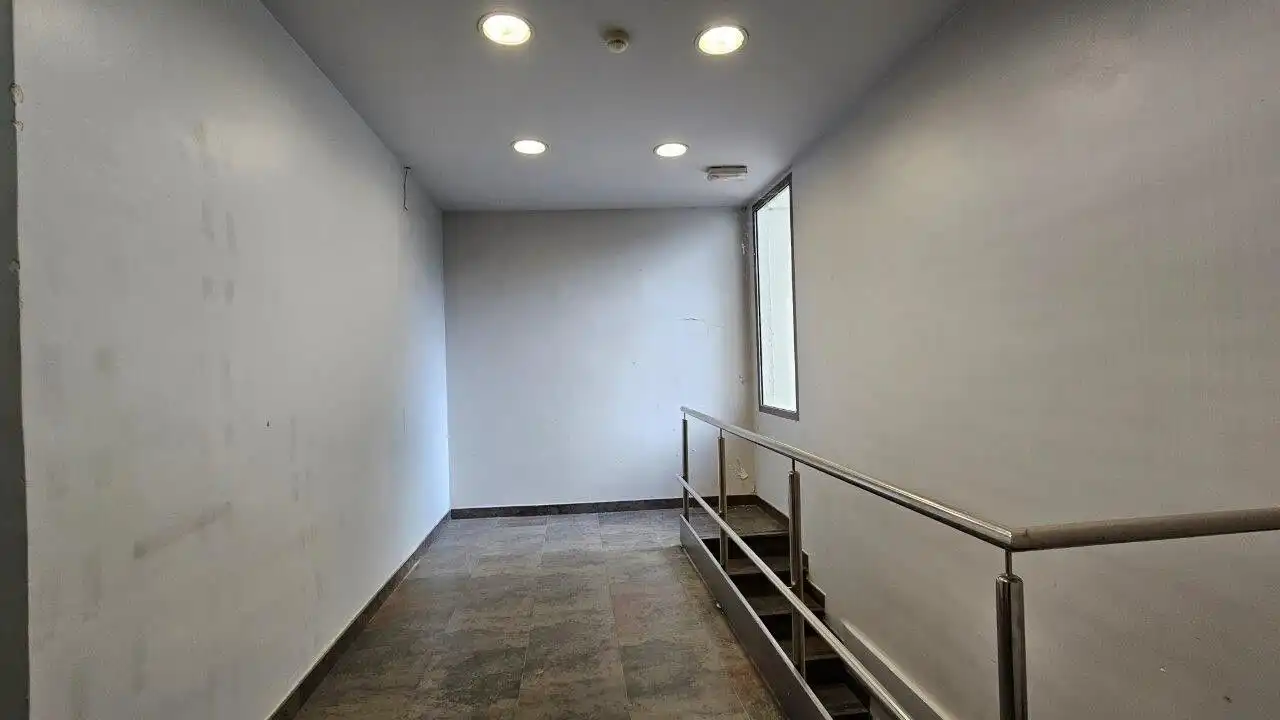 Gebäude zum Verkauf in Figueres